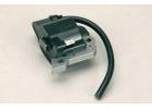 Ignition Coil/G230/260RC -CY ** CLEARANCE **
