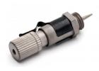 Needle Valve Assembly - (40A) ** CLEARANCE **