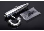 OS T-2060SC WN Tuned Pipe Set ** CLEARANCE **