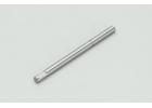 Main Shaft - Quantum II 55 ** CLEARANCE **