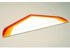 Horizontal StabilisrSet-WOT Trainer ** CLEARANCE **