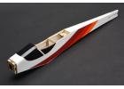 Fuselage Set - WOT4 Mini ** CLEARANCE **