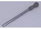 Ball Guide 5mm 04 ** CLEARANCE **