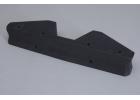 FG Modellsport Foam For Z-Fg03020/03021 ** CLEARANCE **