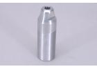Ally Shock Abs Housing 2000 (Long) ** CLEARANCE **