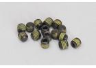 H/Less Pin+Safety Dev Torx M5x5(10) ** CLEARANCE **