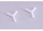 Y-Connection (Pk2) ** CLEARANCE **