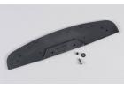 Plastic Bumper - Z-FG08420 ** CLEARANCE **