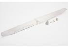 Wing Set - Huntsman ** CLEARANCE **