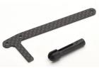 DF95 Mast Head Pack (C & D) ** CLEARANCE **