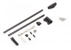 DF95 Main Boom Pack A ** CLEARANCE **