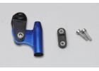 Prop Shaft Supp. w/BB 93 Series RTR ** CLEARANCE **