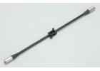 Sky Spy 3 Ch Fly Bar ** CLEARANCE **