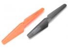 U842 Blades A Clockwise ** CLEARANCE **