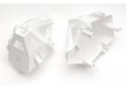 U842-1 Motor Base ** CLEARANCE **